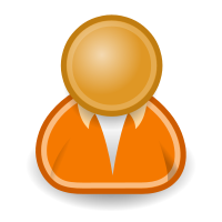 images/200px-Emblem-person-orange.svg.png58b4d.png0e8c4.png