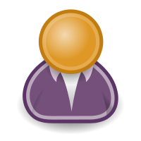 images/200px-Emblem-person-purple.svg.png2bf01.png2e658.png