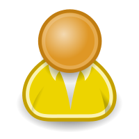 images/200px-Emblem-person-yellow.svg.png0fd57.pngac216.png
